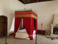 roumanie 151